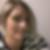 Photo de profil de Stephanie Philippon