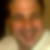Photo de profil de Vincent Loudenot