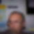 Photo de profil de Alain Pinoni