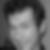 Photo de profil de Raynald Gouverneur