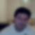 Photo de profil de Franck Astier