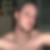 Photo de profil de Cedric Monthorin