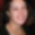 Photo de profil de Mathilde Blondel