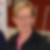 Photo de profil de Brigitte Roulet