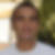 Photo de profil de Lionel Bessou