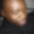 Photo de profil de Jean Noncent