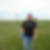 Photo de profil de Fabrice Durand