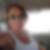 Photo de profil de Florence Cardarelly
