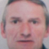 Photo de profil de Roger Huet