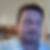 Photo de profil de Patrice Courbin