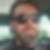 Photo de profil de Jean-sébastien Nizou