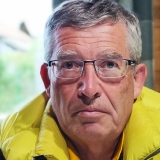 Photo de profil de Patrick Clerc