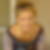 Photo de profil de Lydie Herve