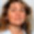 Photo de profil de Brigitte Jouan