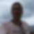 Photo de profil de Christophe Fournier