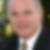 Photo de profil de Vincent Perrin
