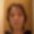 Photo de profil de Julie Lebas