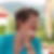 Photo de profil de Josiane Lourdais