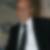 Photo de profil de Chakir Abdelhalim Bensmaia