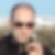 Photo de profil de Sen Volkan