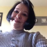Photo de profil de Sylvie Lelievre