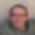 Photo de profil de Marc Laplane