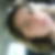 Photo de profil de Debard Laurence