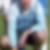 Photo de profil de Herve Pinel