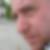Photo de profil de Herve Verhelst