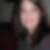 Photo de profil de Christelle Vilmain
