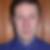 Photo de profil de Franck Riou