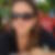 Photo de profil de Stéphanie Legrand