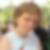 Photo de profil de Sarah Fessard