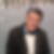 Photo de profil de Louis Tourot