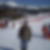 Photo de profil de Olivier Harmant