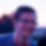 Photo de profil de Matthieu Biggio