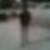 Photo de profil de Foued Guennaoui