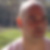 Photo de profil de Jean-Marc Demeusy