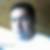 Photo de profil de Eric Ruiz