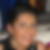Photo de profil de Samia Chaieb