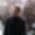 Photo de profil de Didier Lolmède