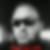 Photo de profil de Reynald Leproult
