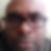 Photo de profil de Frederic Besse