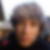 Photo de profil de Kevin Pisowlocki