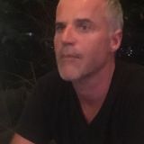 Photo de profil de Olivier Thomas