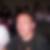 Photo de profil de Christophe Perreau