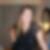 Photo de profil de Brigitte Grossin