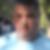 Photo de profil de Philippe Masquelin