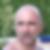 Photo de profil de Richard Magaldi