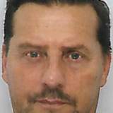 Photo de profil de Frederic Faure